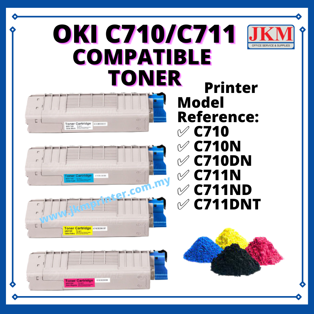 Products/oki c710.png